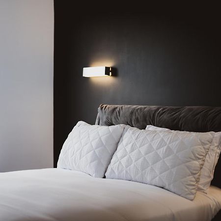 Luxury Apartment By Ocean Village Marina Southampton Dış mekan fotoğraf