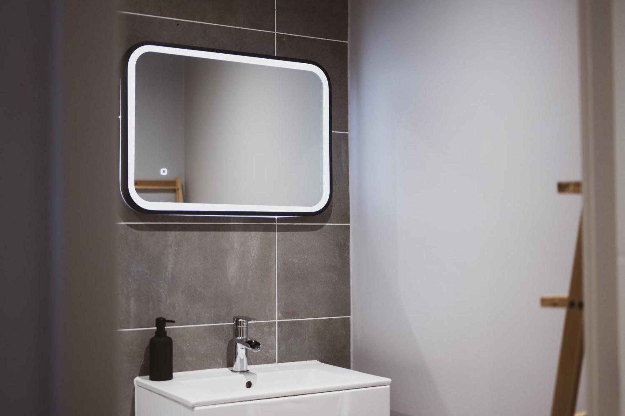 Luxury Apartment By Ocean Village Marina Southampton Dış mekan fotoğraf